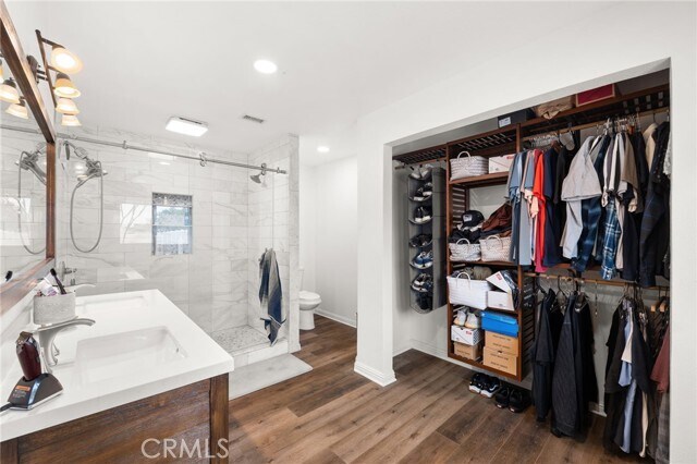 Building Photo - 2030 Western