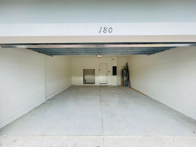 Building Photo - Coming Soon!!!-Blue Springs Reserve-180 Glass Onion Dr Groveland, FL 34737