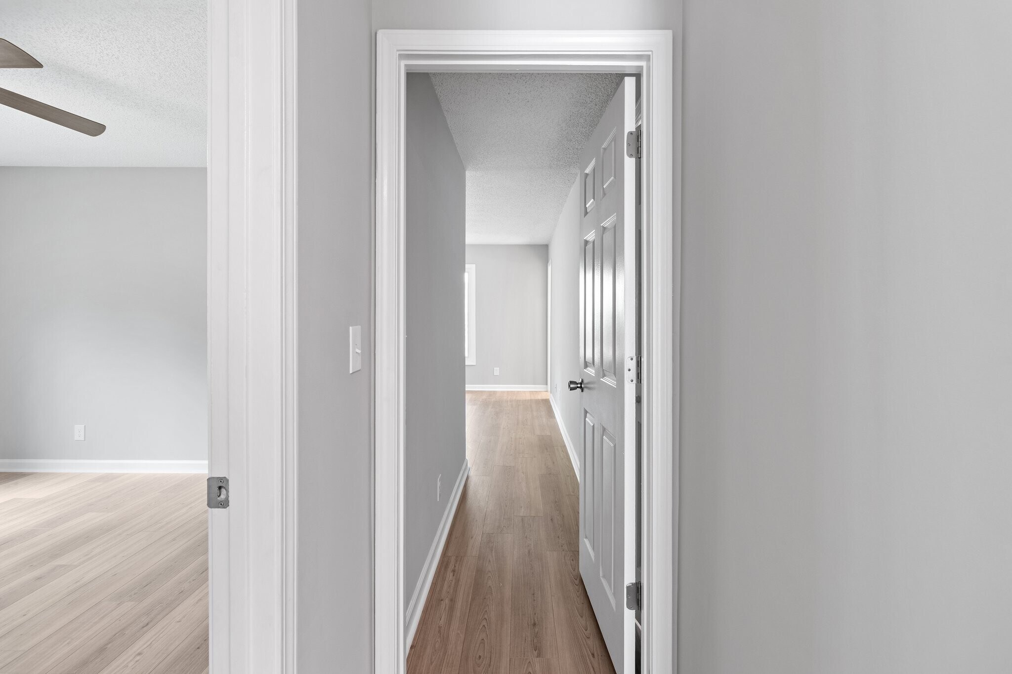 Building Photo - 325 Eastwood Dr