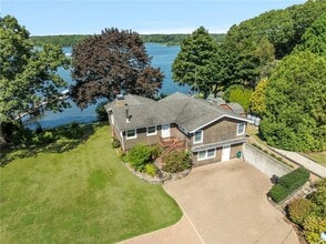 Building Photo - 14 Betty Hill Rd