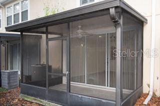 Building Photo - 6855 Sperone St