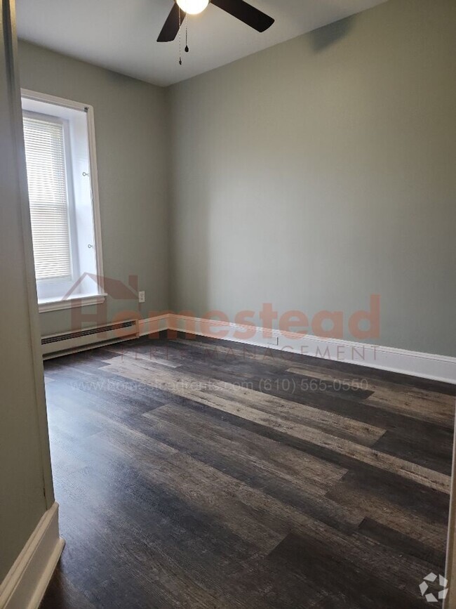 Building Photo - 219 N 63rd St
