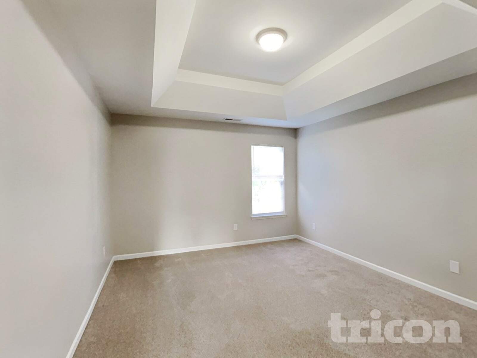 Building Photo - 713 Southridge Dr