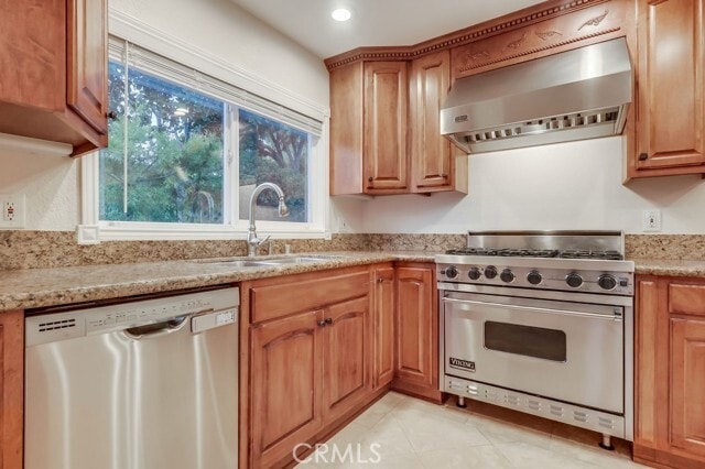 Building Photo - 3554 Seaglen Dr