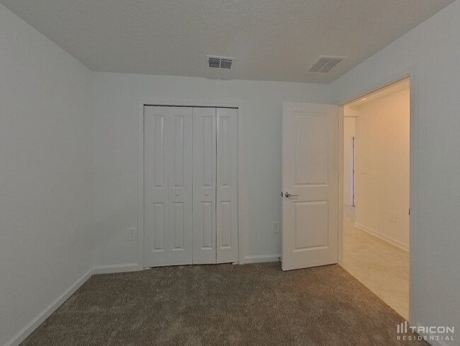 Building Photo - 34028 Sky Blossom Cir