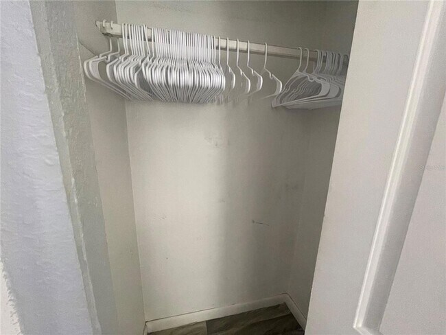 Building Photo - 5475 42nd St N