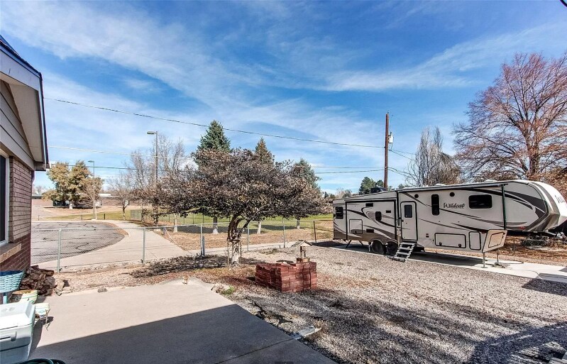 Building Photo - 5905 Nelson Ct