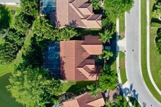 Building Photo - 7828 Dorchester Rd