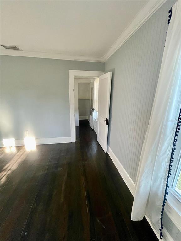 Building Photo - 3953 Arkansas Ave NE