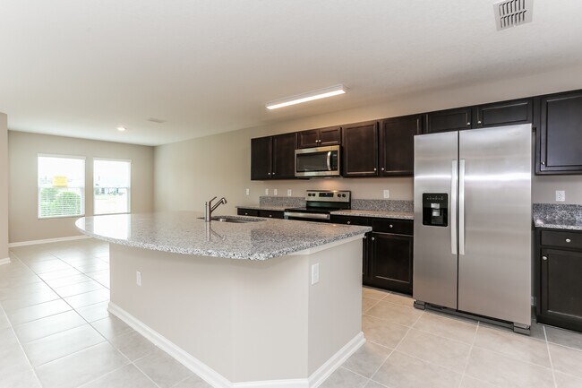 Building Photo - 9143 Udell Ln