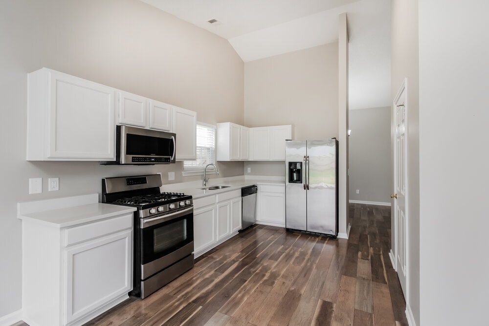 Building Photo - 3410 Arbor Pointe Dr
