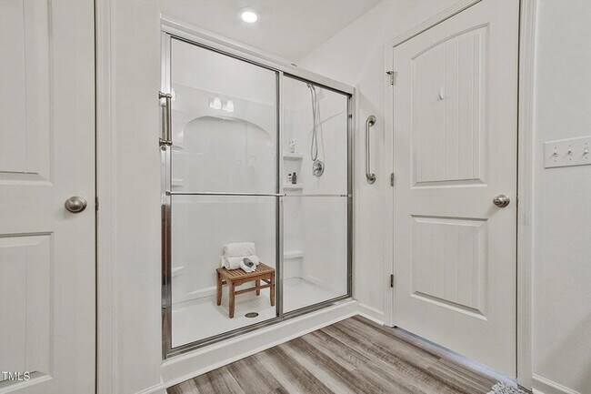 Building Photo - Earn Wealth While Leasing - Like a Homeowner - Lease to Own