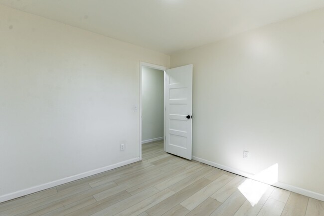Building Photo - Rent to Own Available in Edmond, Ok!