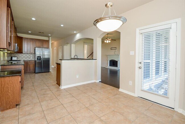 Building Photo - 3816 Orchard Springs Ct