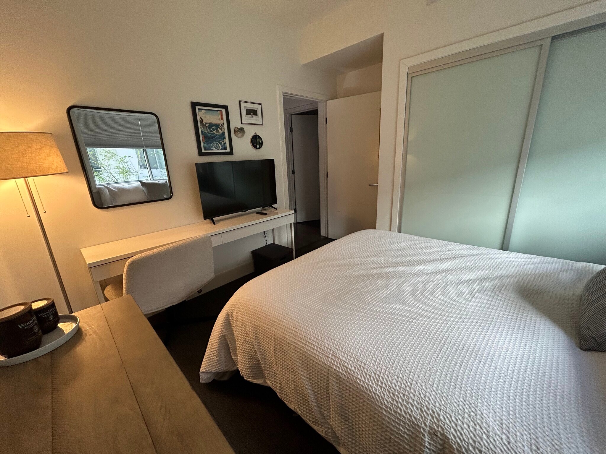 Building Photo - 1700 Sawtelle Blvd