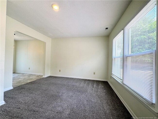 Building Photo - 6633 Abbey Ln