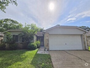 Building Photo - 2922 Whetrock Ln