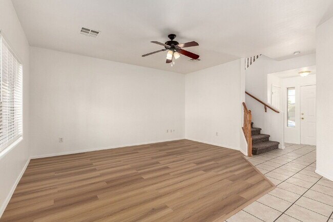 Building Photo - 24110 W Hadley St