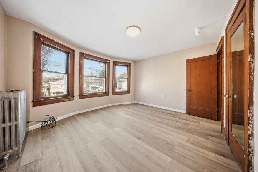 Building Photo - 1314 N Washington Ave