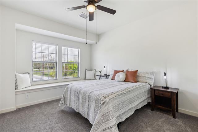 Building Photo - 4856 Woodruff Way