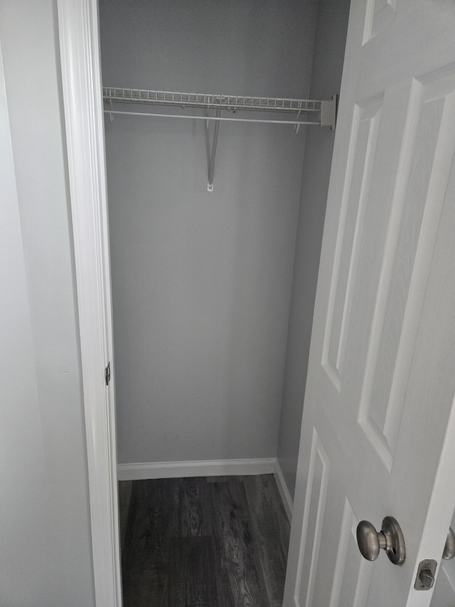Building Photo - 59 Sopwith Way