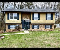 Building Photo - Spacious 3 bed/1.5 bath split foyer in Hid...
