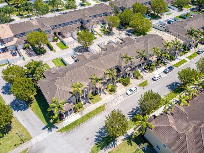 Building Photo - 14267 SW 272nd Ln