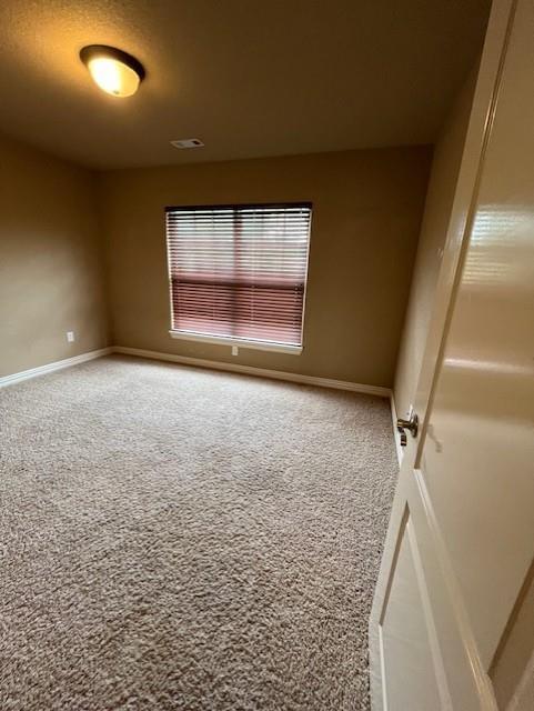 Building Photo - 177 Milas St