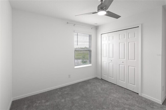 Building Photo - 1251 Island Slough Ln