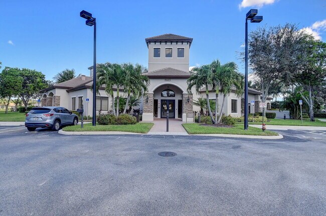 Building Photo - 8326 Emerald Winds Cir