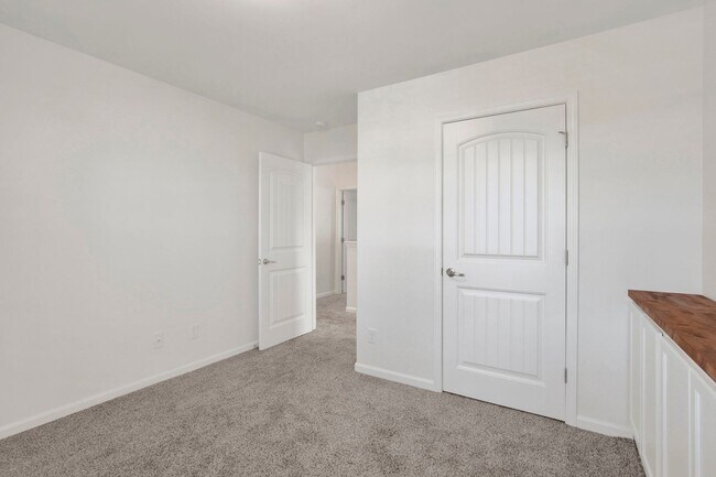 Building Photo - 26 Allston Ln