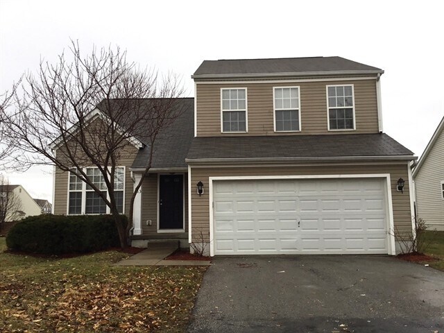 Primary Photo - 113 Merriston Cir