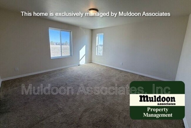 Building Photo - 12900 Stone Valley Dr