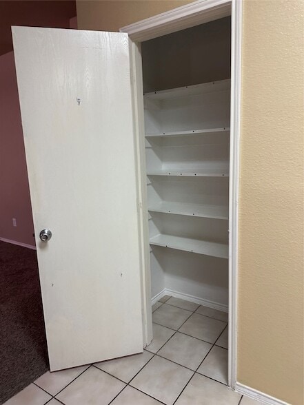 Building Photo - 3321 Truman St