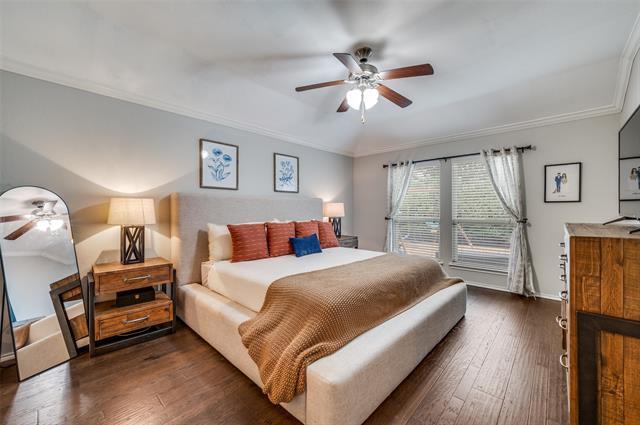 Building Photo - 960 English Ivy Dr