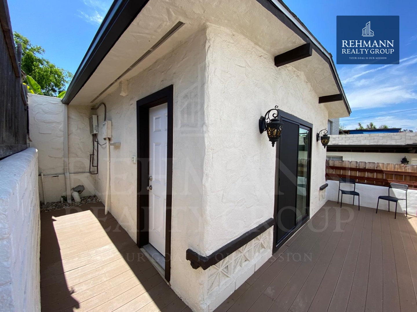 Building Photo - 3722 Bancroft Dr