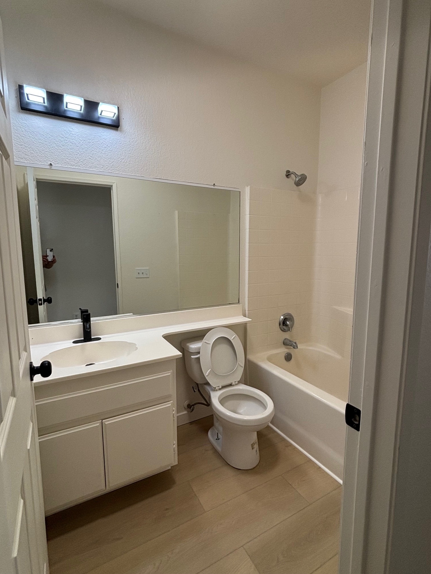 Building Photo - 13254 Sandia Cir