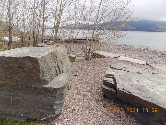 Building Photo - Lake Front Property with Orchard--Desire l...