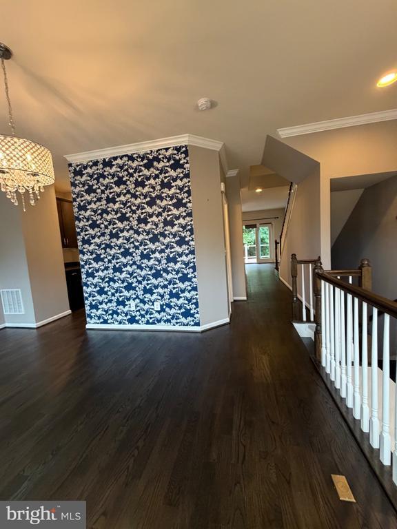 Building Photo - 25333 WAKESTONE Ter