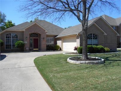 Primary Photo - 1311 Lighthouse Ln