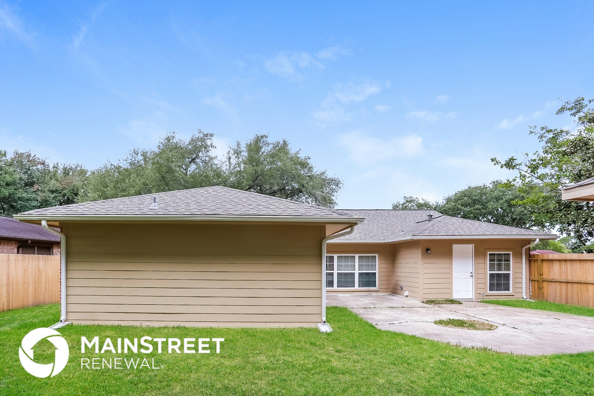 Building Photo - 1703 Willow Mill Dr