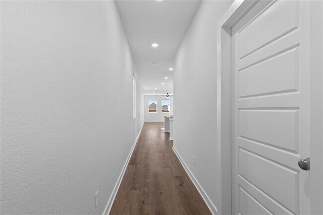 Building Photo - 13412 Desert Orchid Dr