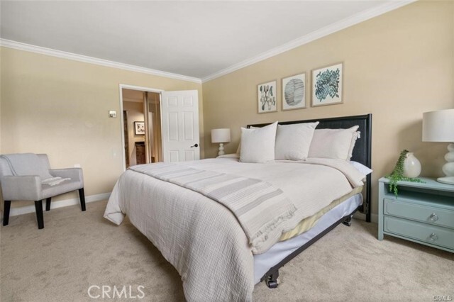 Building Photo - 2401 Via Mariposa W
