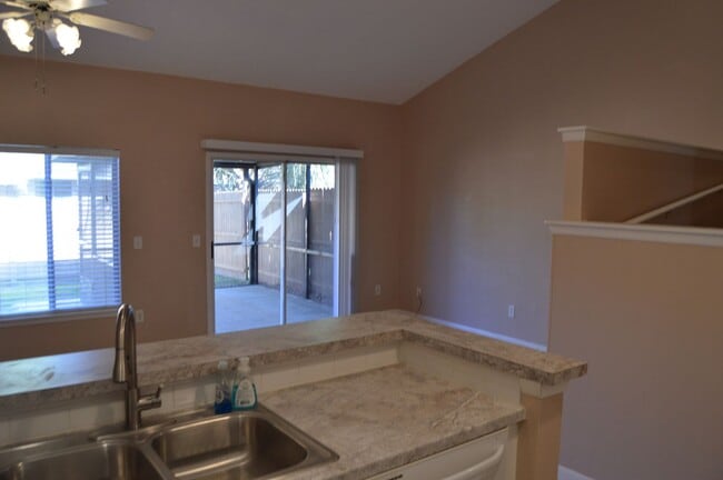 Building Photo - Charming 3-Bedroom Home for Rent in Winter Garden, FL