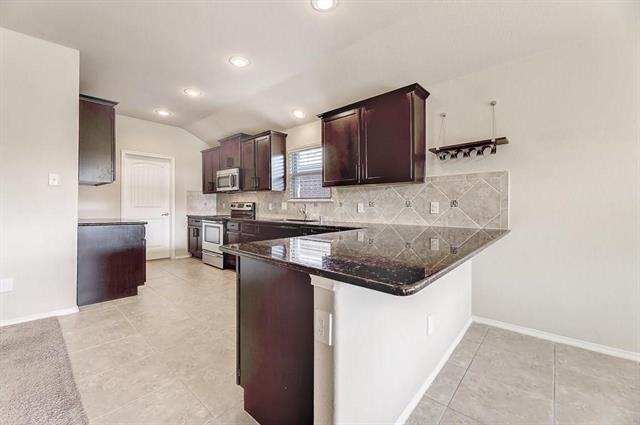 Building Photo - 1108 Cheyenne Dr
