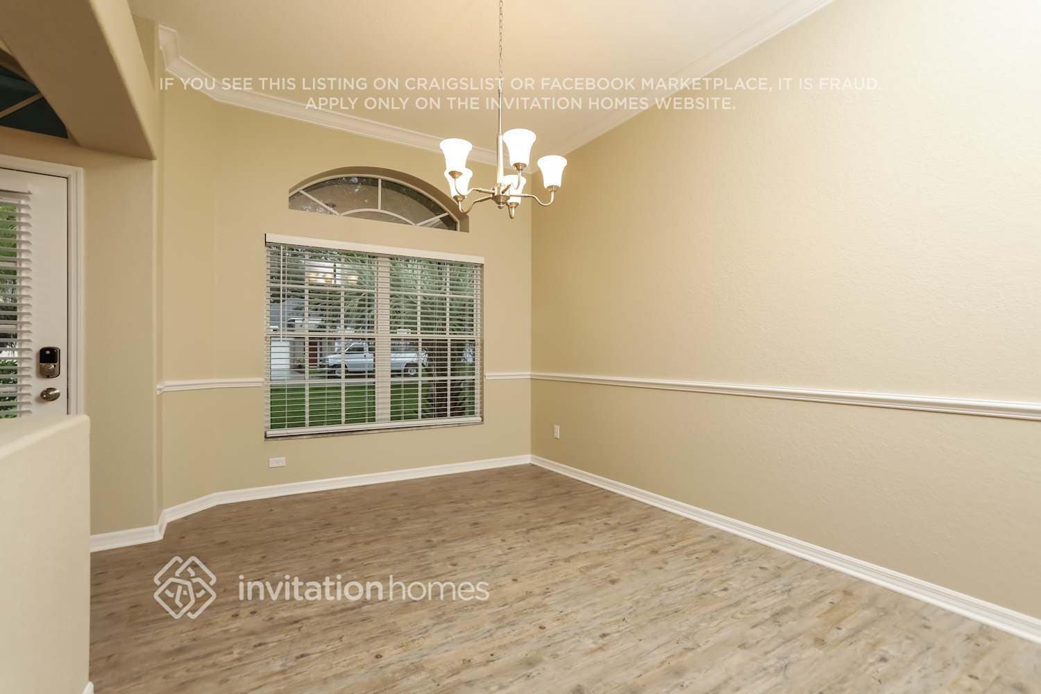 Building Photo - 10908 Dearden Cir