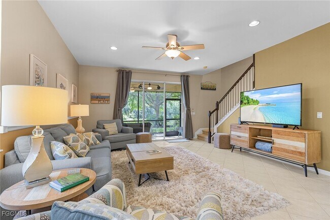 Building Photo - 3240 Cottonwood Bend