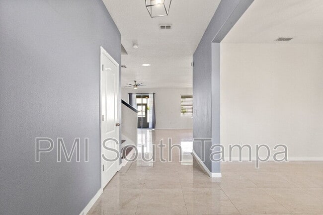 Building Photo - 11403 Holmbridge Ln