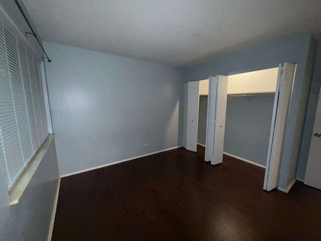 Building Photo - 1410 Whispering Springs Cir