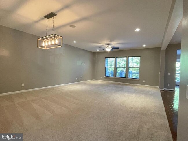 Building Photo - 23573 Christina Ridge Square